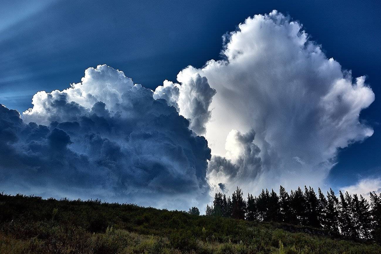 южный, урал, долгие горы, орск, новотроицк, карагай, урал, Качурин Алексей