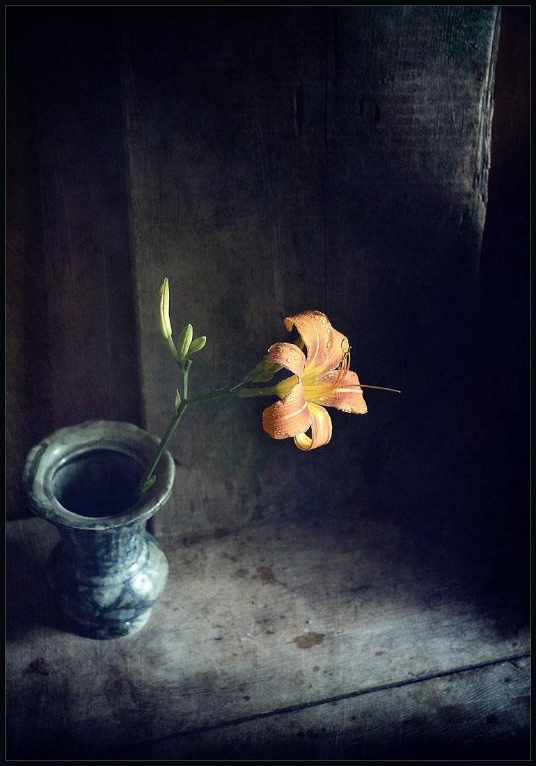 , Александр Хромеев