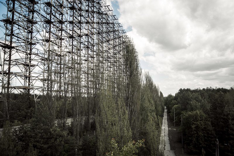 mettlach, building, brick, construction, urban, garden, green, belt, spiral, staircase, ukraine, kiev, chernobyl, hbo, radiation, USSR, Exclusion, catastrophe, historic, pripyat Поездка в зону отчуждения. Чернобыль фото превью