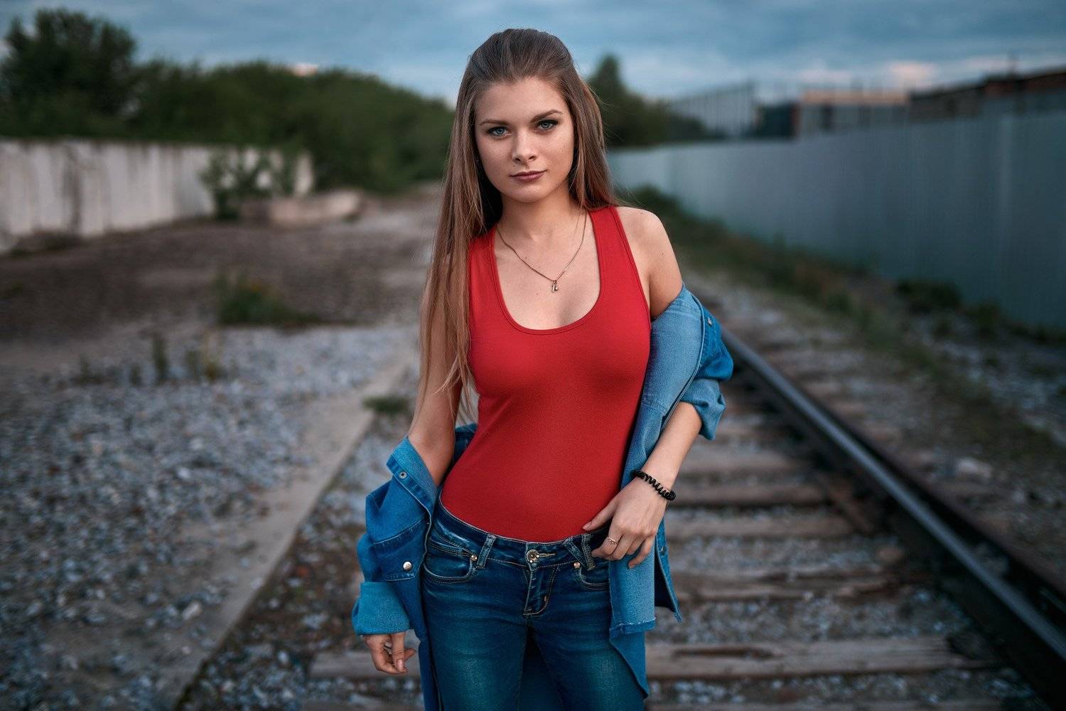 , Вячеслав Шишков