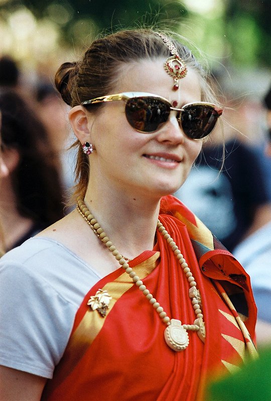 ... фото превью