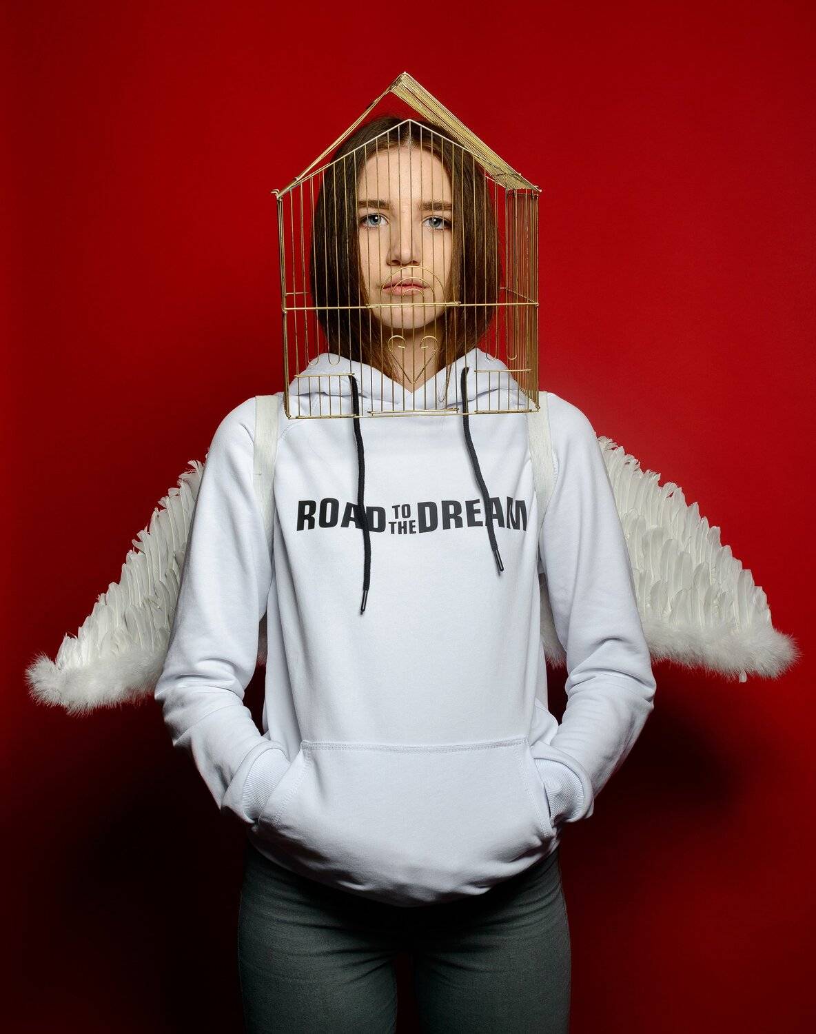 , Вячеслав Владимирович