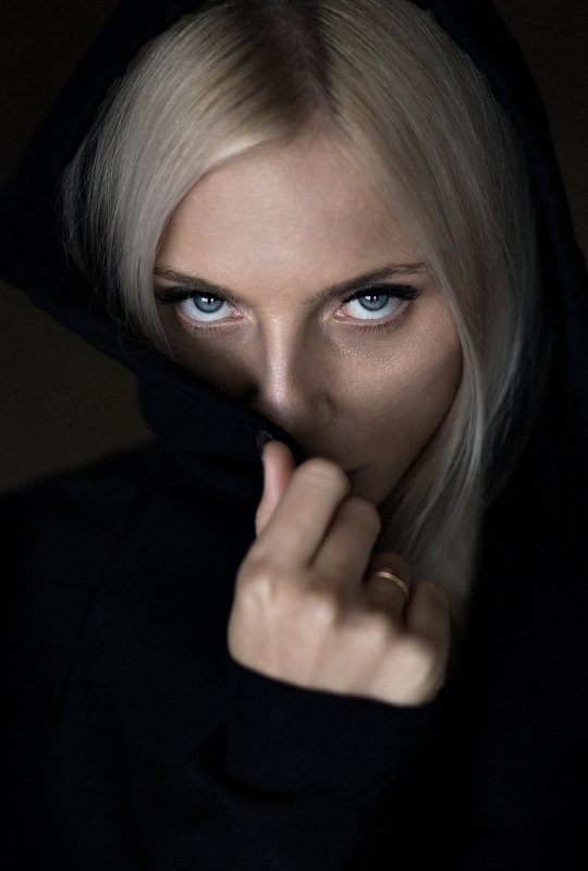 Елена фото превью