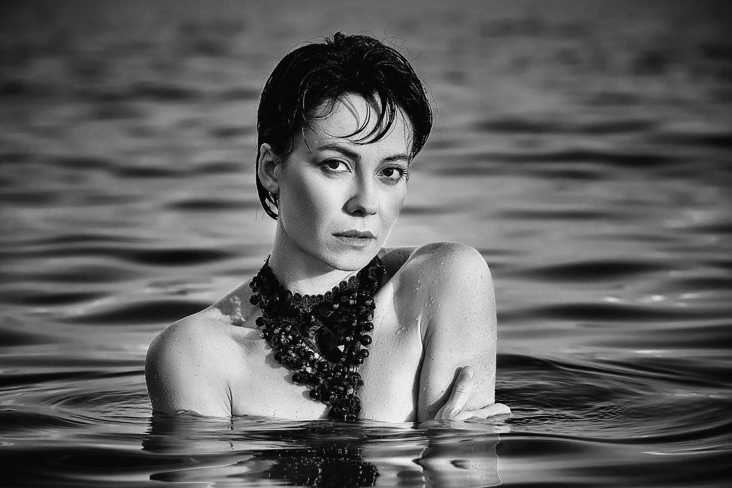 , Денис Черепко