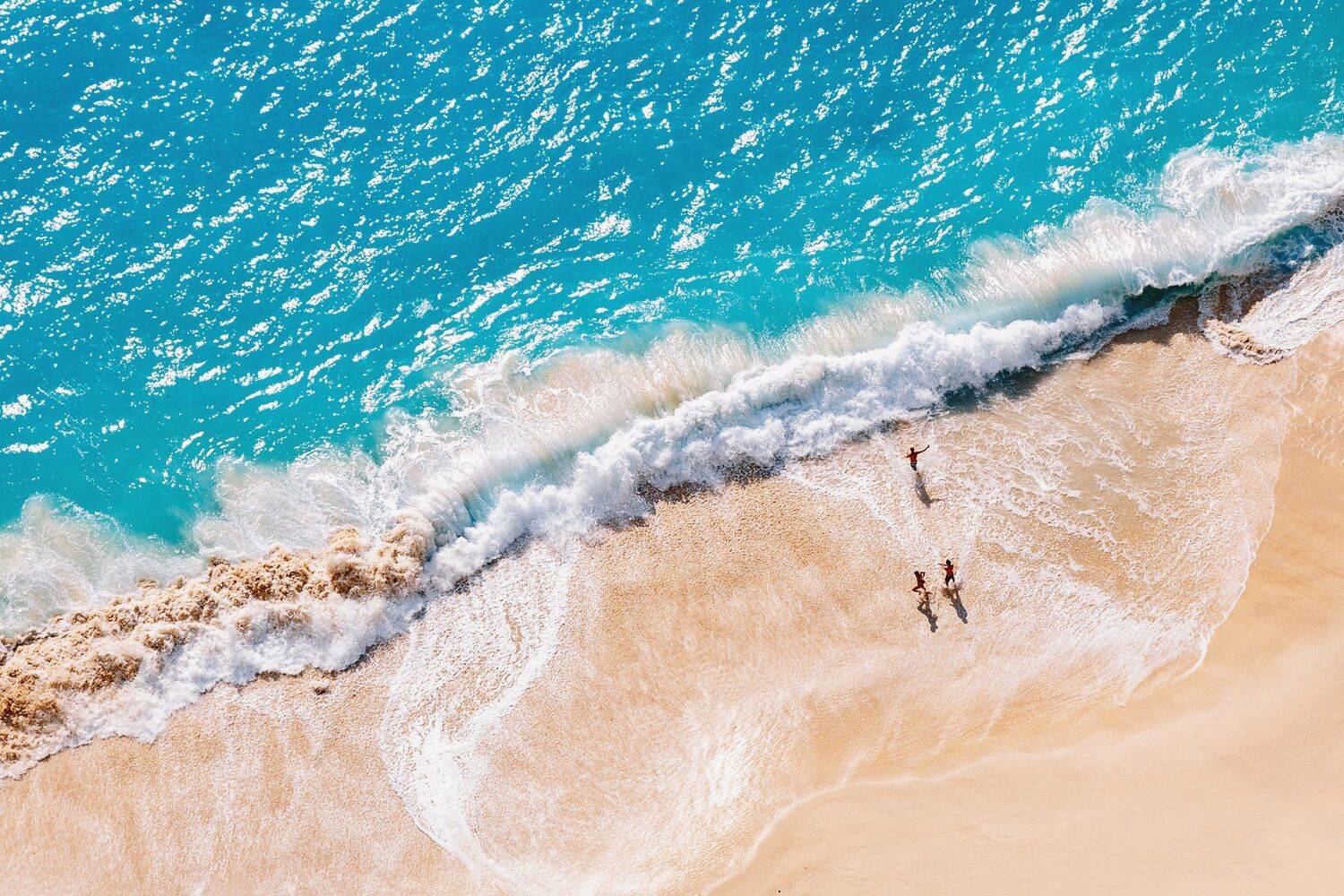 , Иван Курмышов