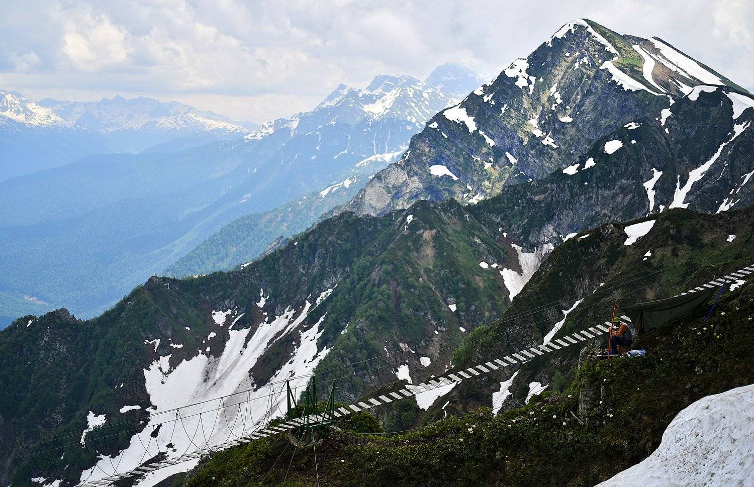 , Сергей Кобылько