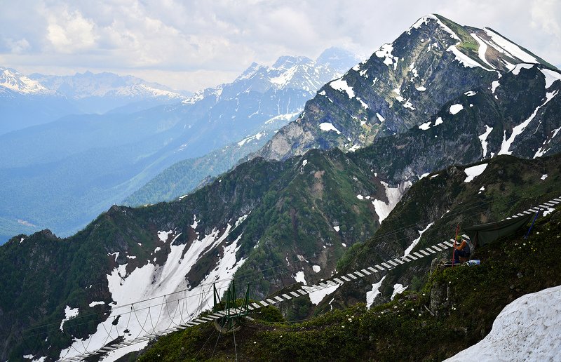В ожидании фото превью