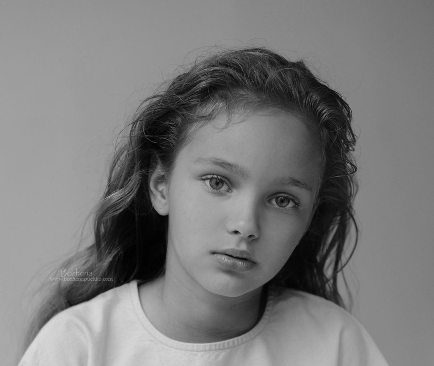 , Божена Пучко