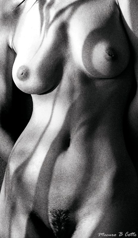 mecuro, mecurobcotto, mecubocotto, cotto, nude, nu, art-nu, shadow, model, Shadow фото превью