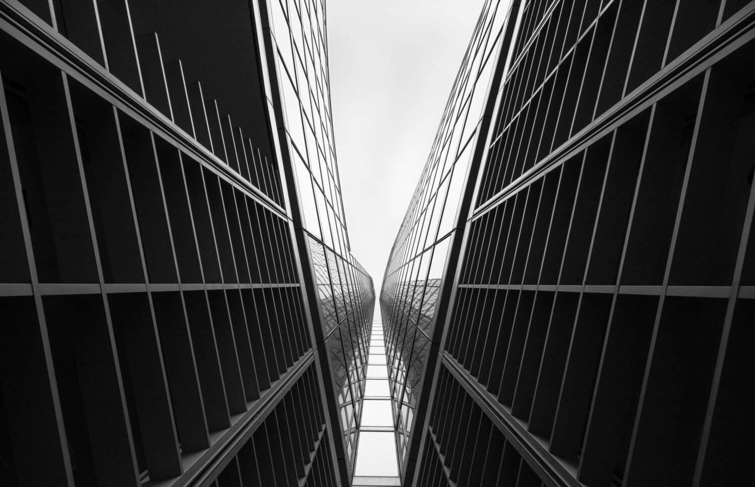 #blackandwhite #geometria, Сергей Быков