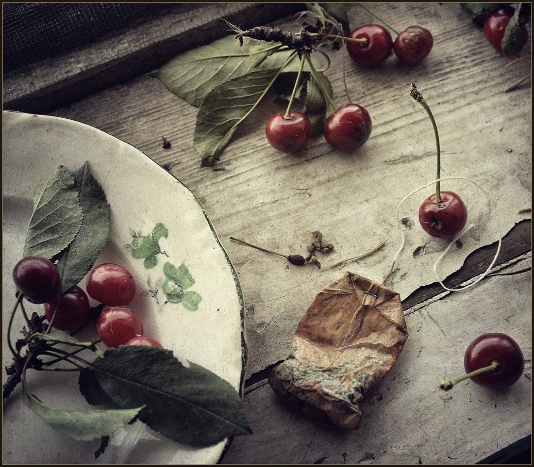 , Александр Хромеев