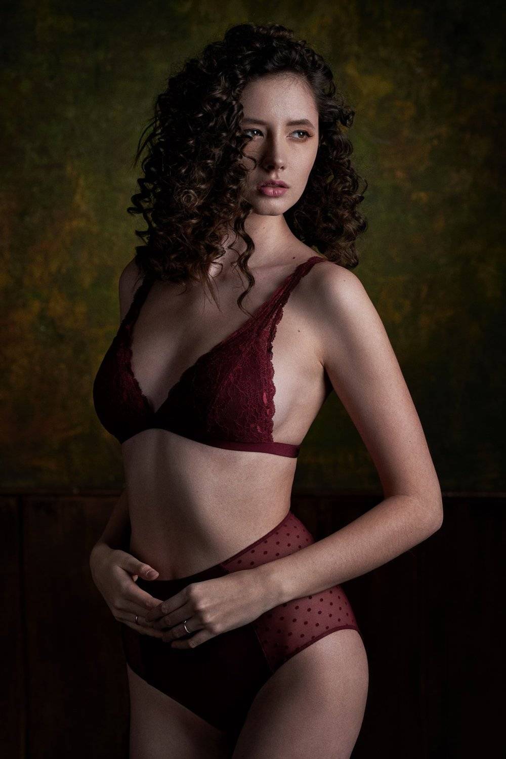 pyzhikphoto, портрет, классика, классический портрет, портрет девушки, женский портрет, portrait, classic, art, красавица, Максим Пыжик