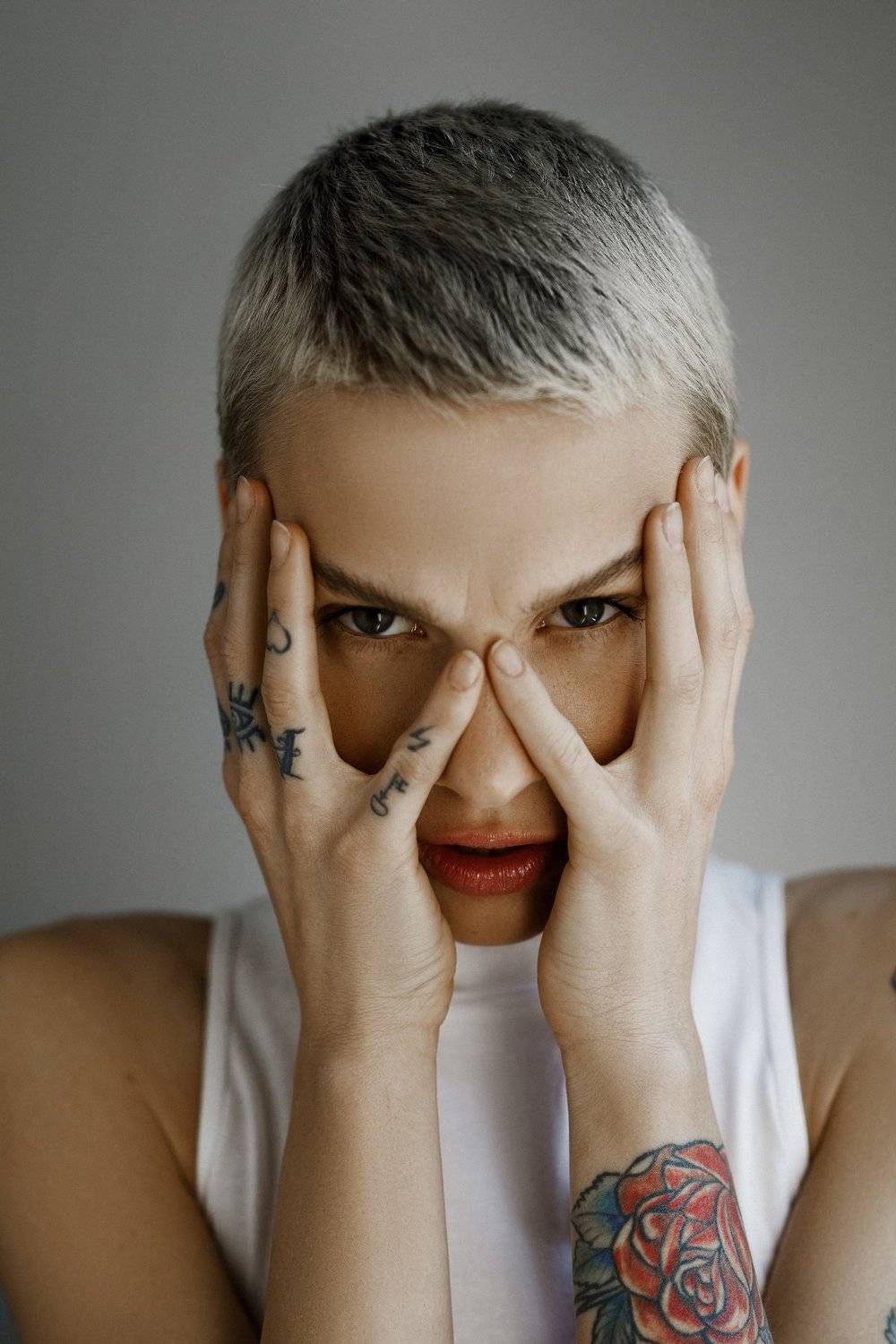 , Александр Сасин