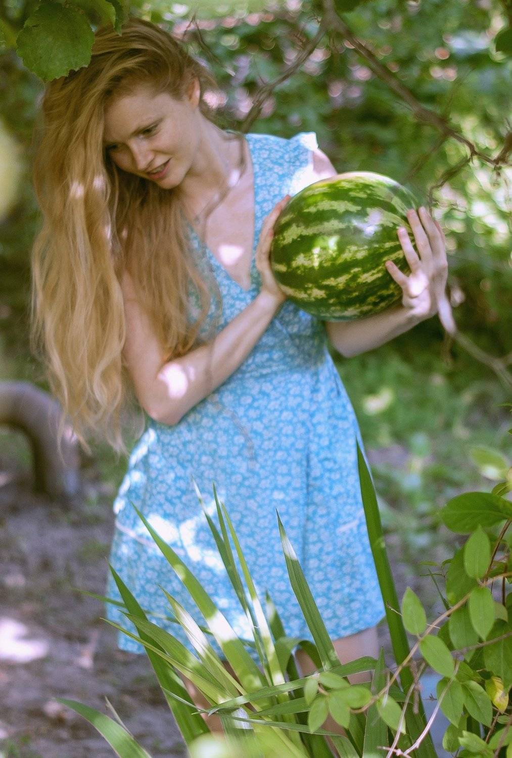 , Алексей Осипов