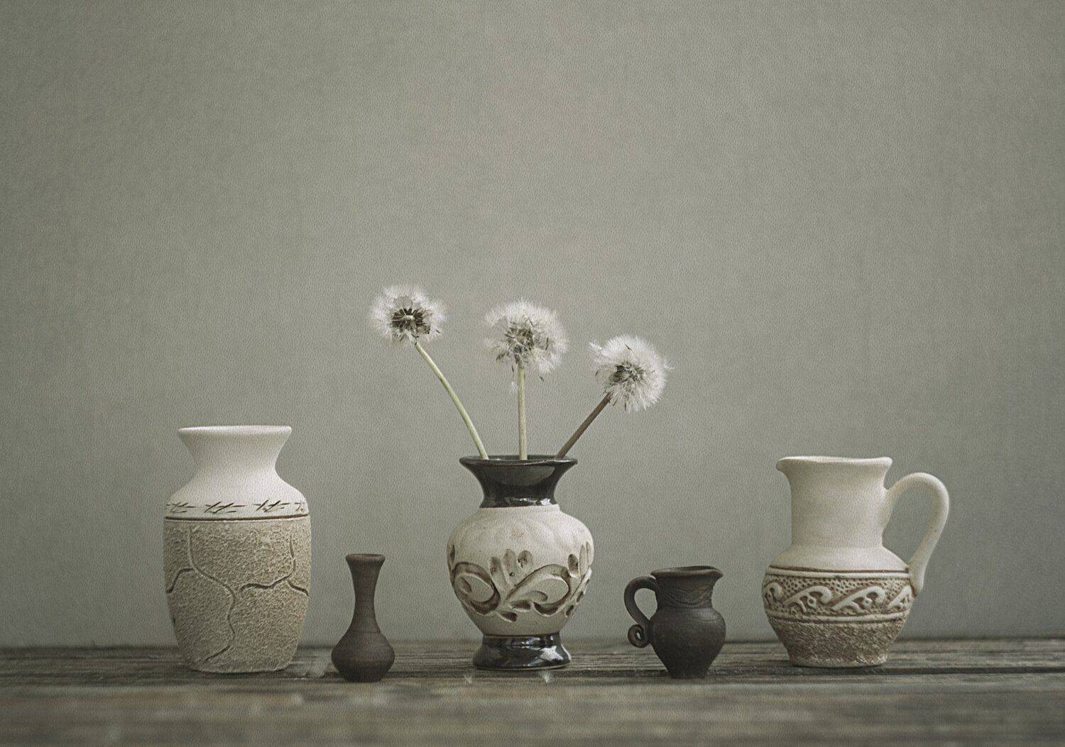 , Ольга Алексейчик