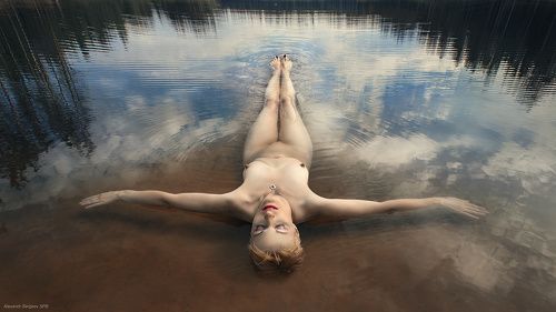 Релаксация