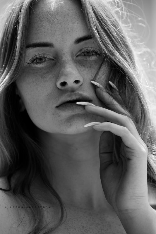 Ola фото превью