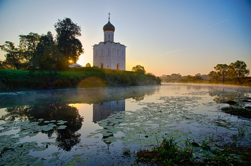 70 фото превью