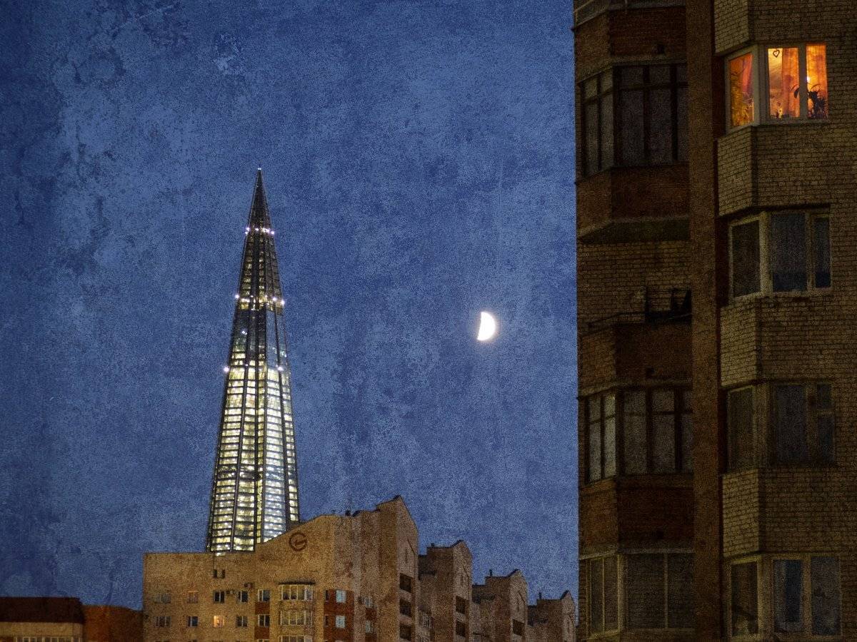 , Штабнов Юрий