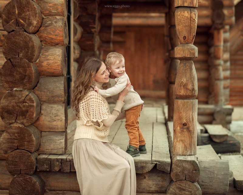 фото превью