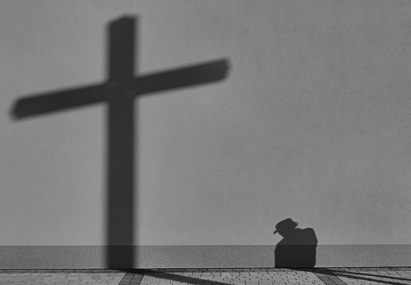 ... фото превью