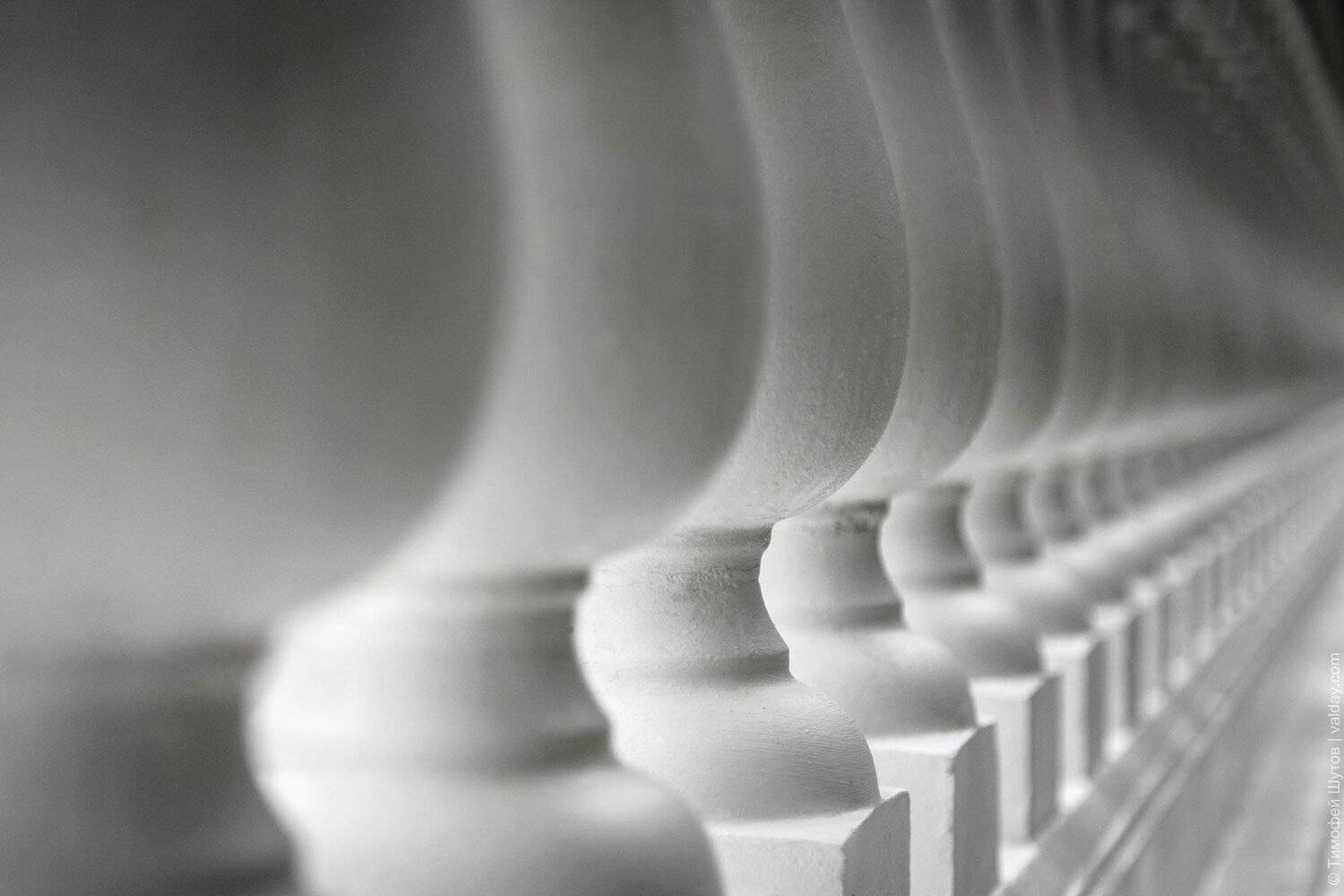 , Тимофей Шутов