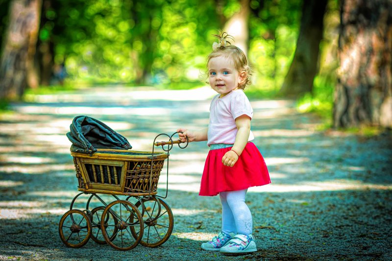 фото превью