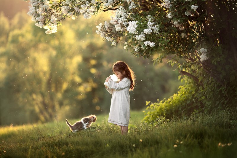 детская фотография  фото превью