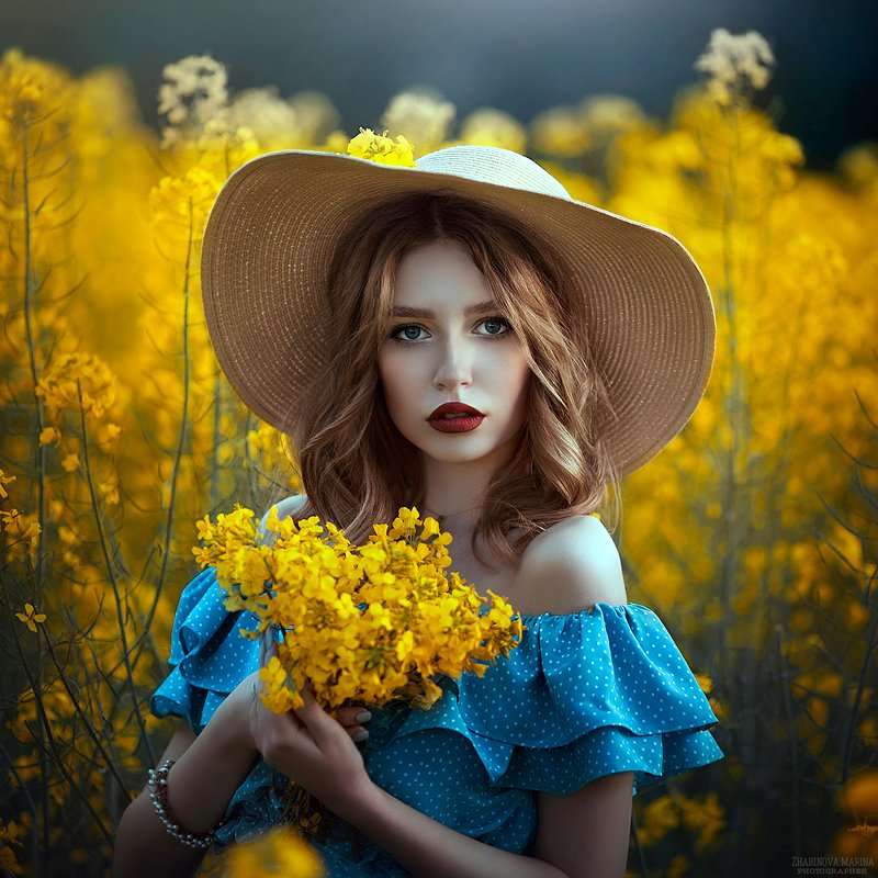 фото превью