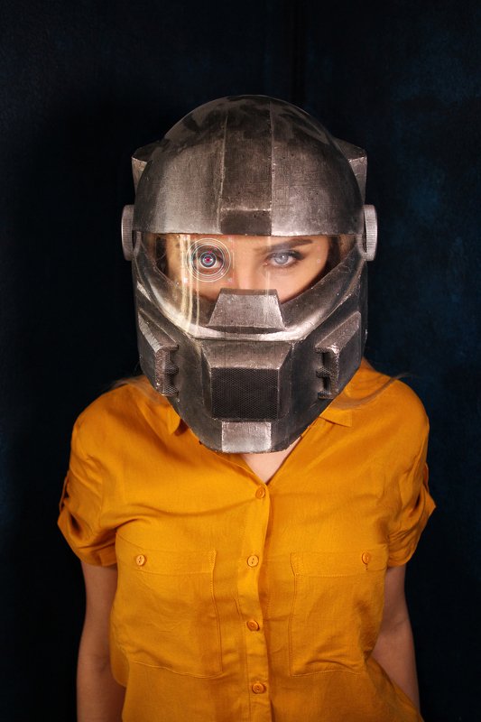 The Iron Lady фото превью