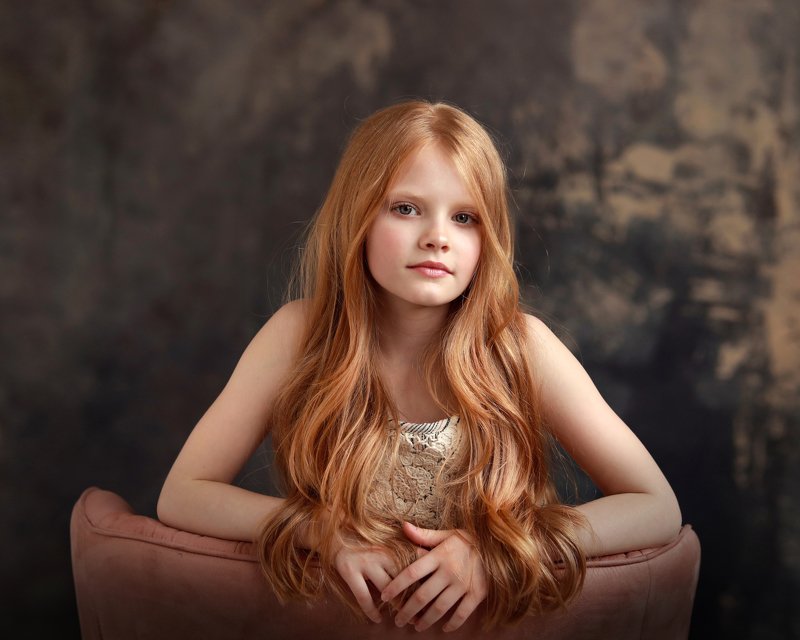 *** фото превью