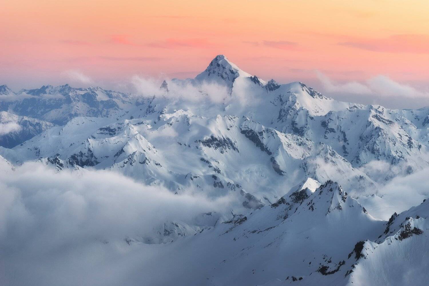 , Михаил Туркеев