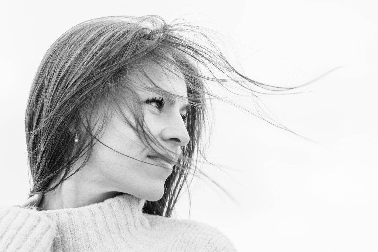 , Ksanka Skornyakova