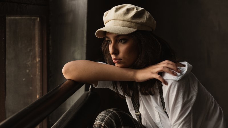 фото превью