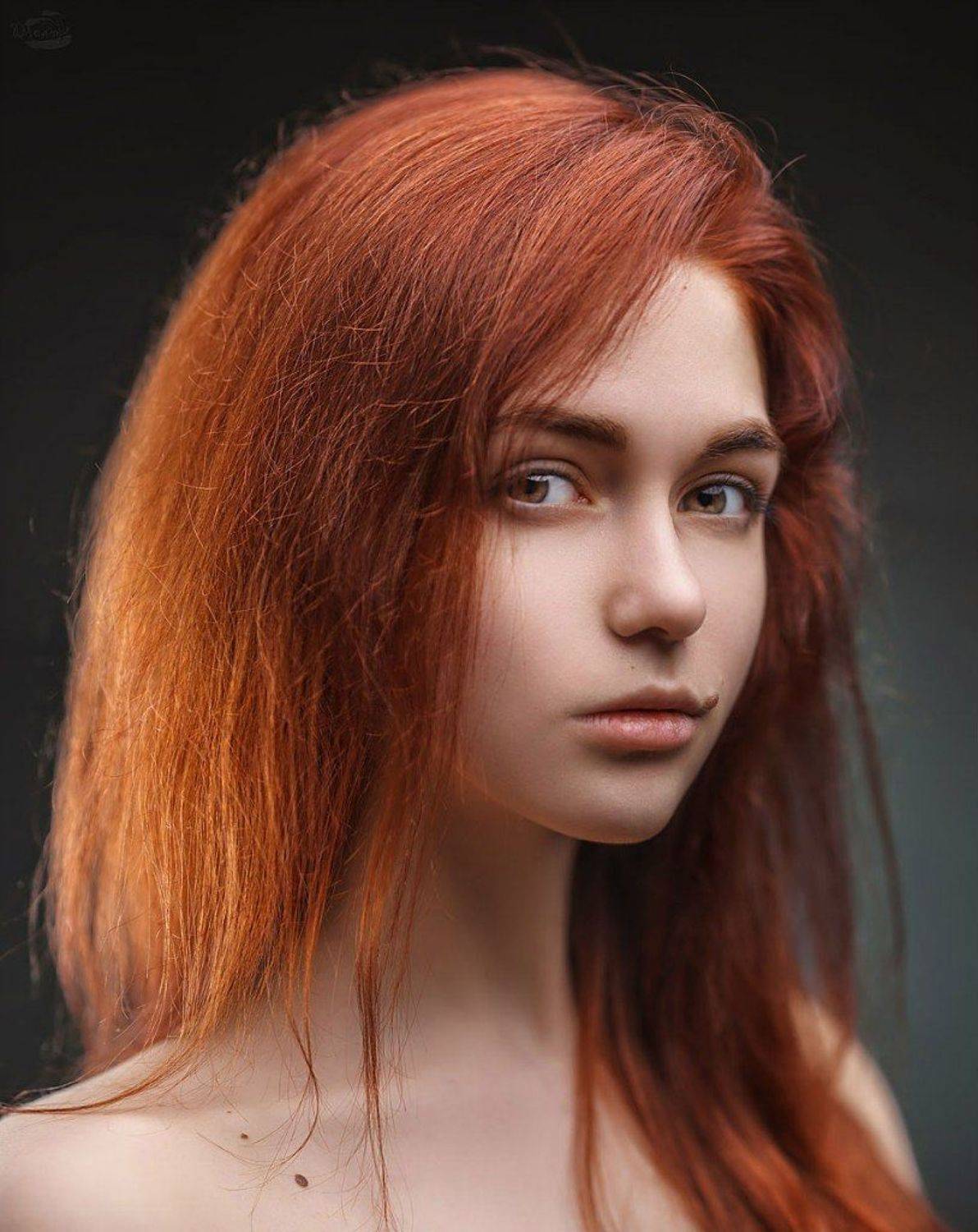 , Александр Боцман