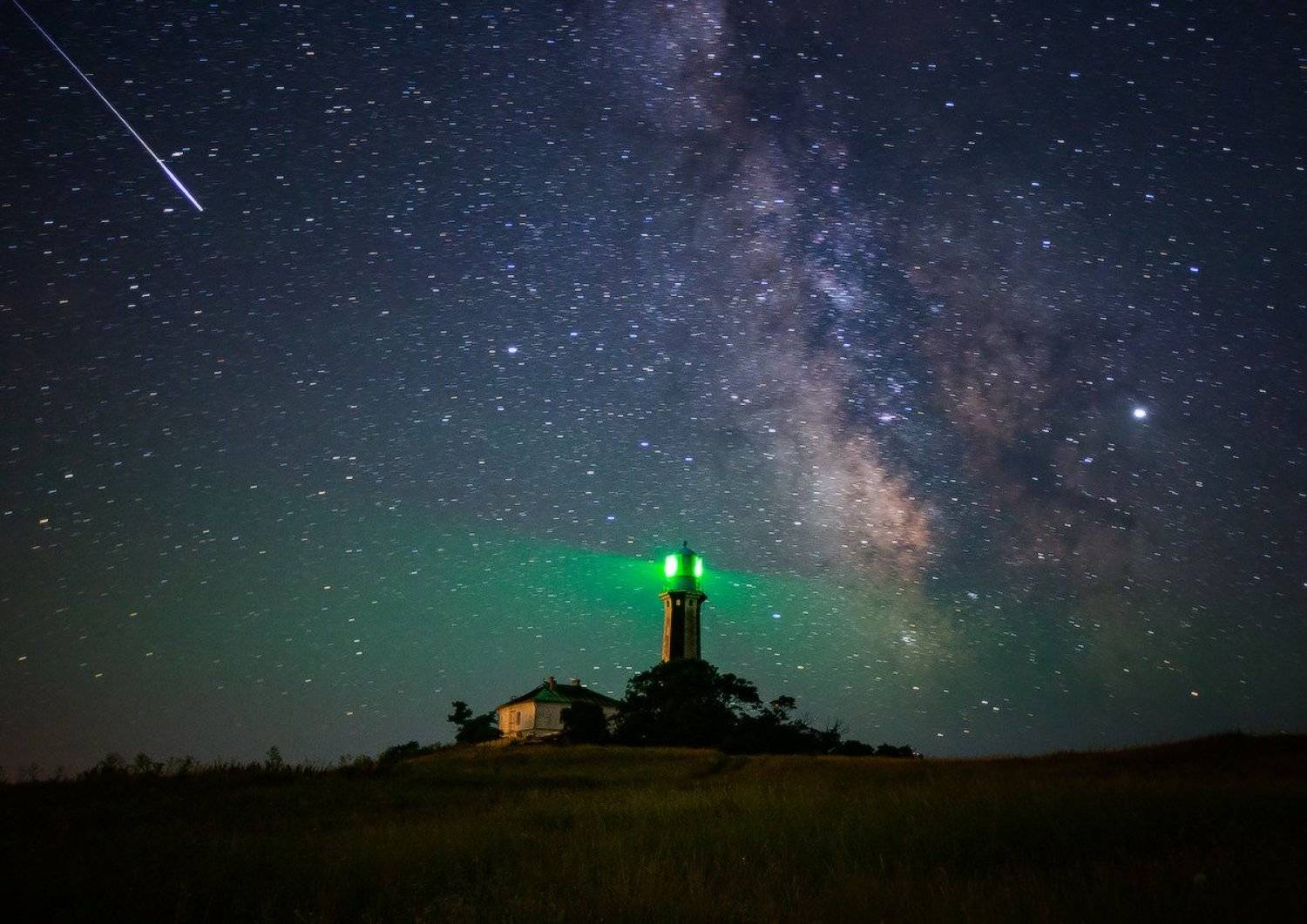 , Анна Костенко