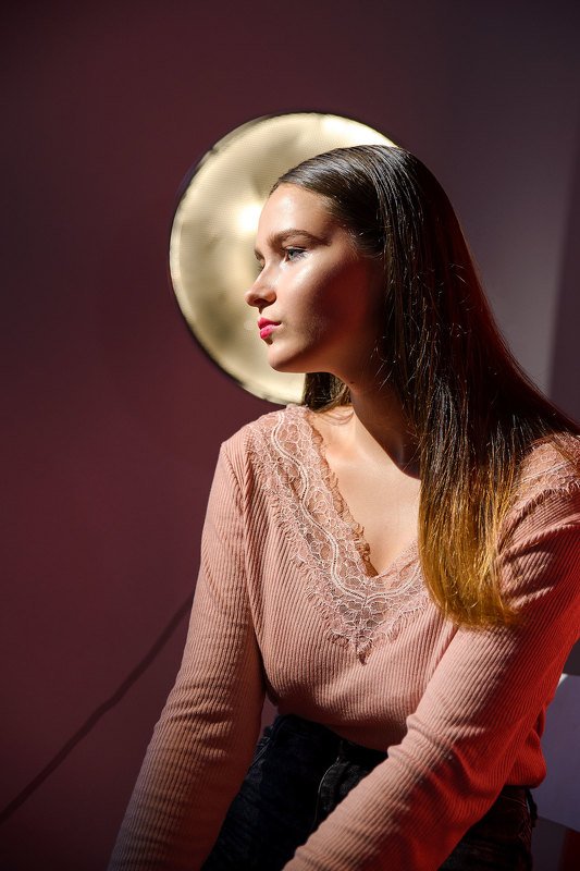 Holywood фото превью