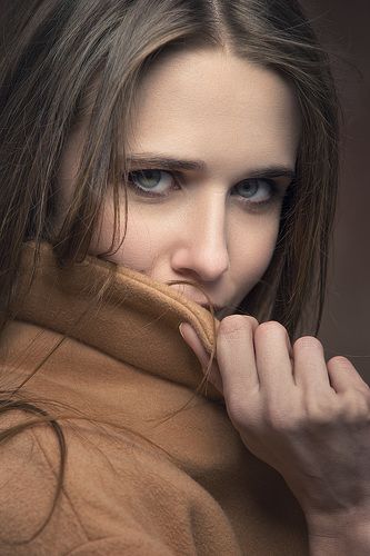 Даная