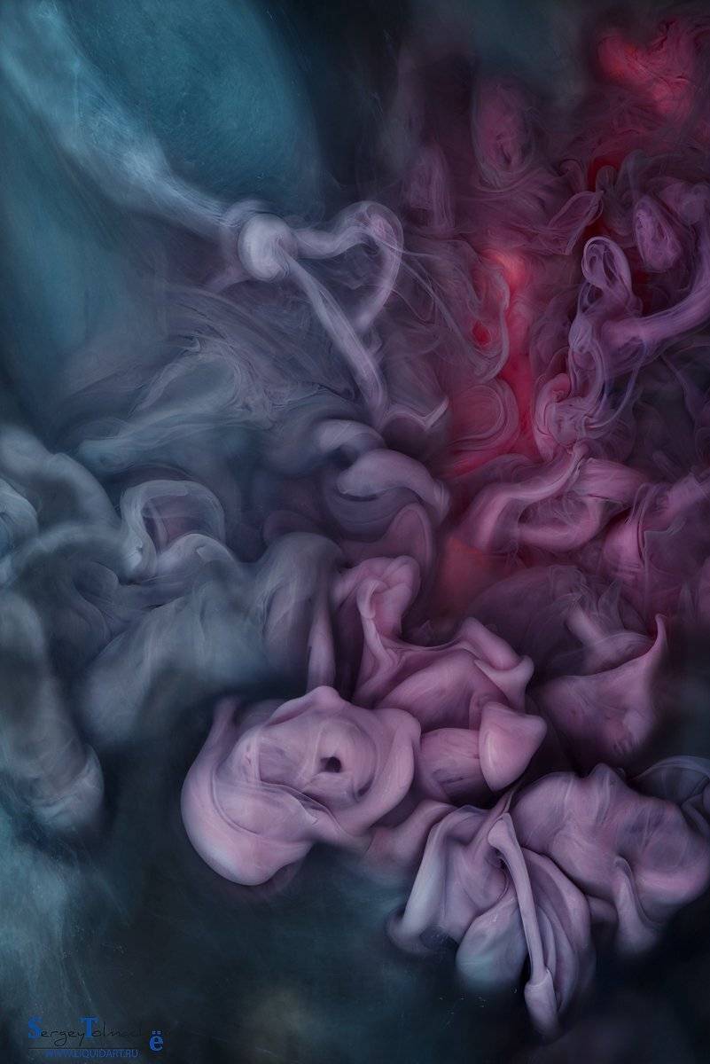 , Сергей Толмачев