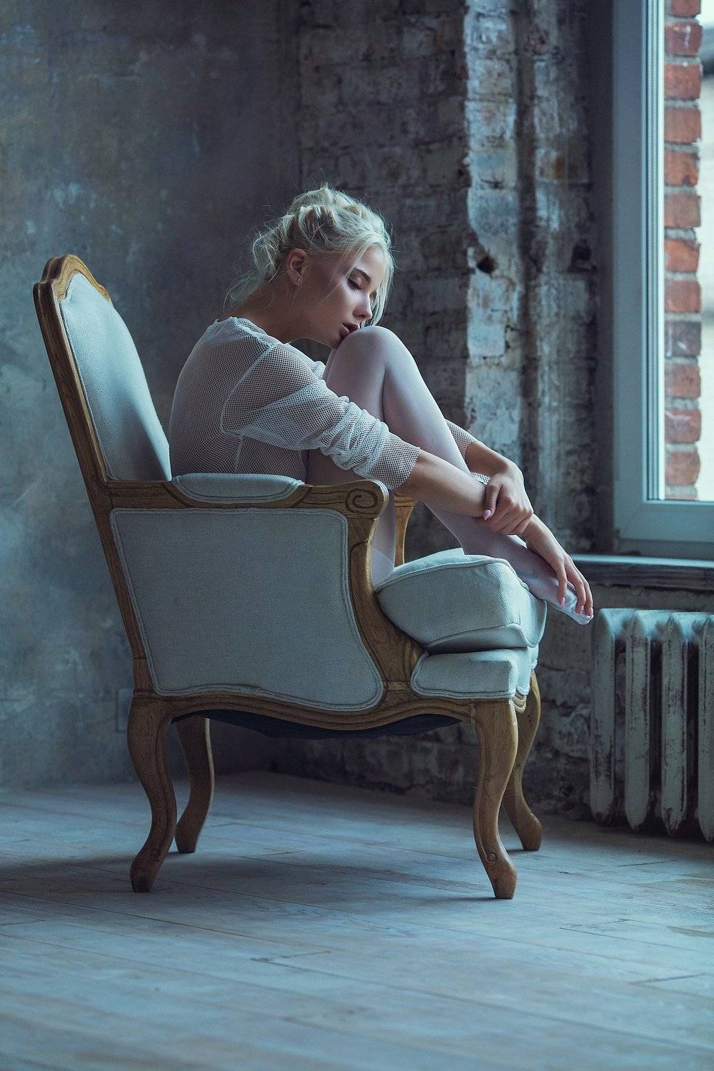 , Граблёв Сергей