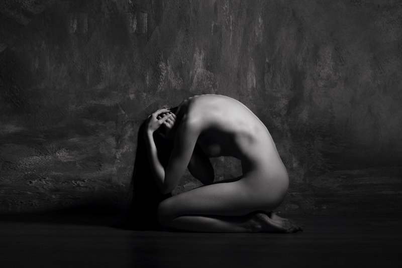 *** фото превью