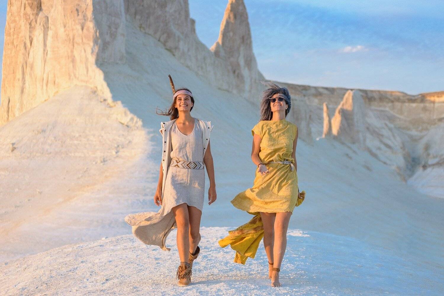 , Илья Афанасьев