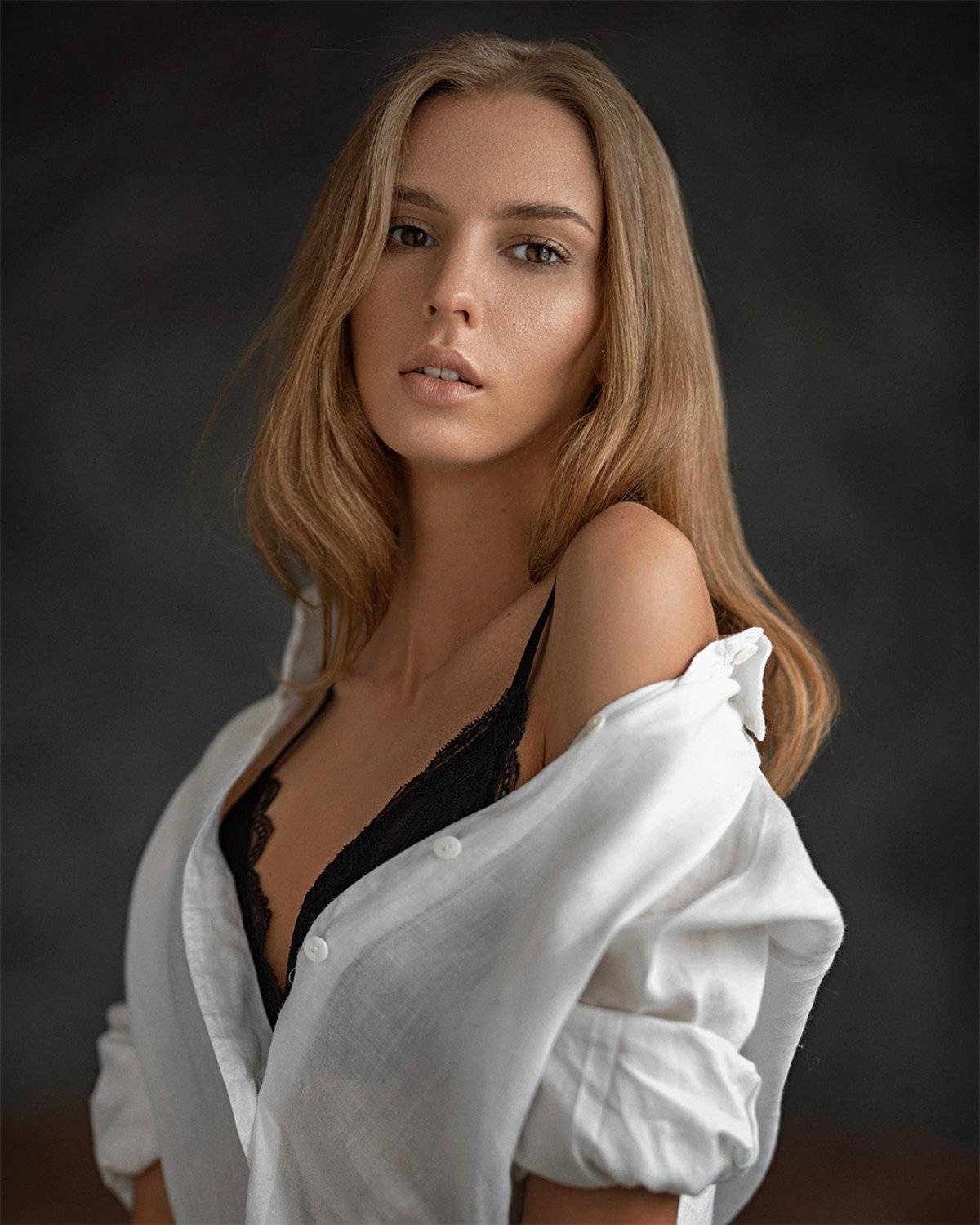 , Евгений Сибиряев