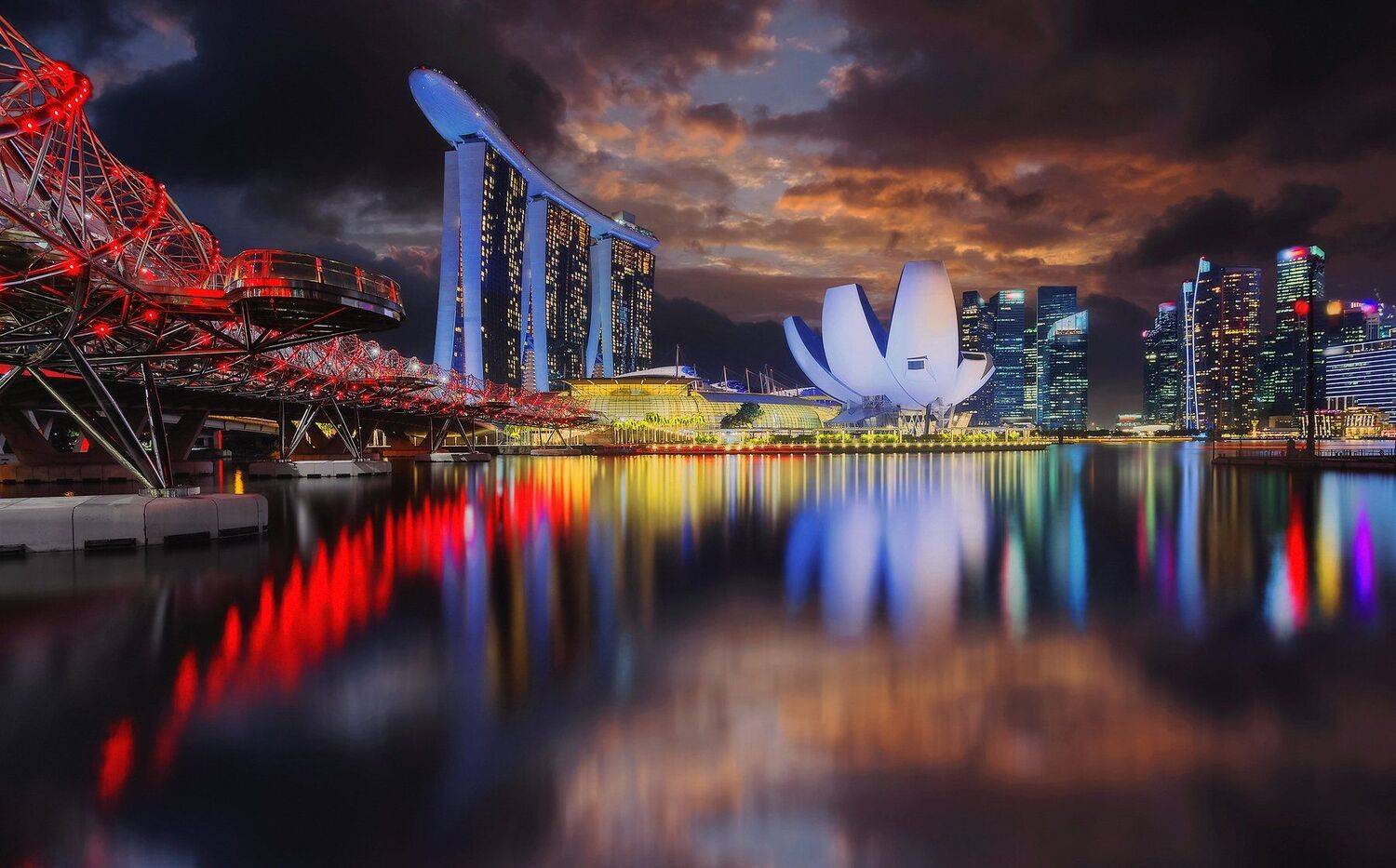 , Иван Курмышов