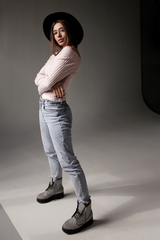 .... фото превью