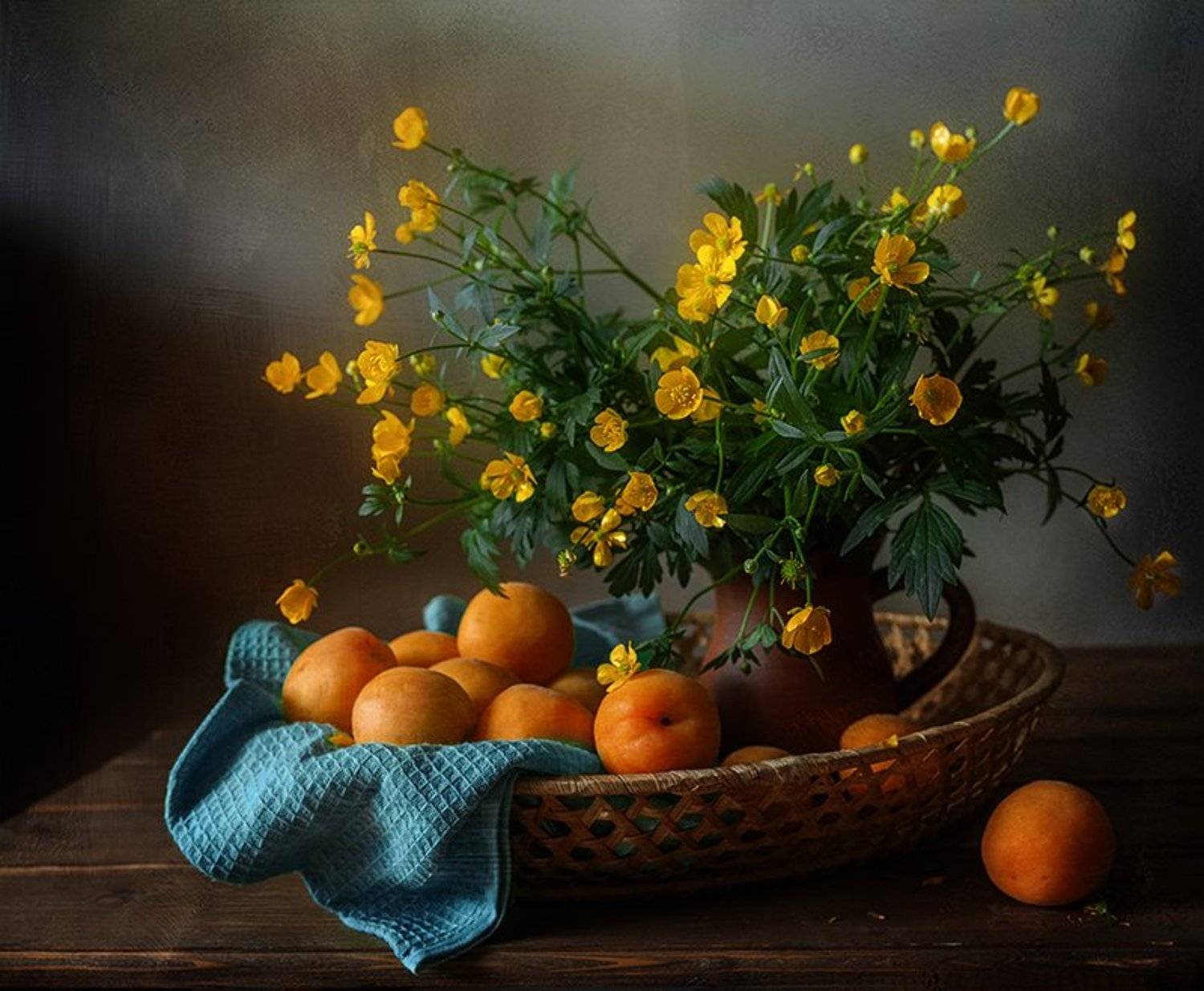 , Печерина Елена