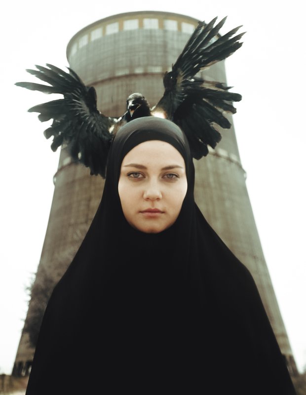 . фото превью