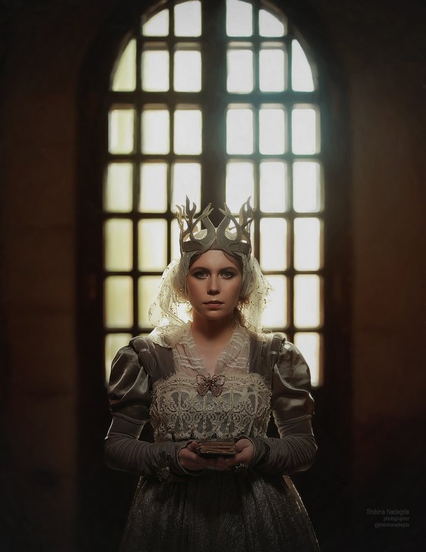 фото превью