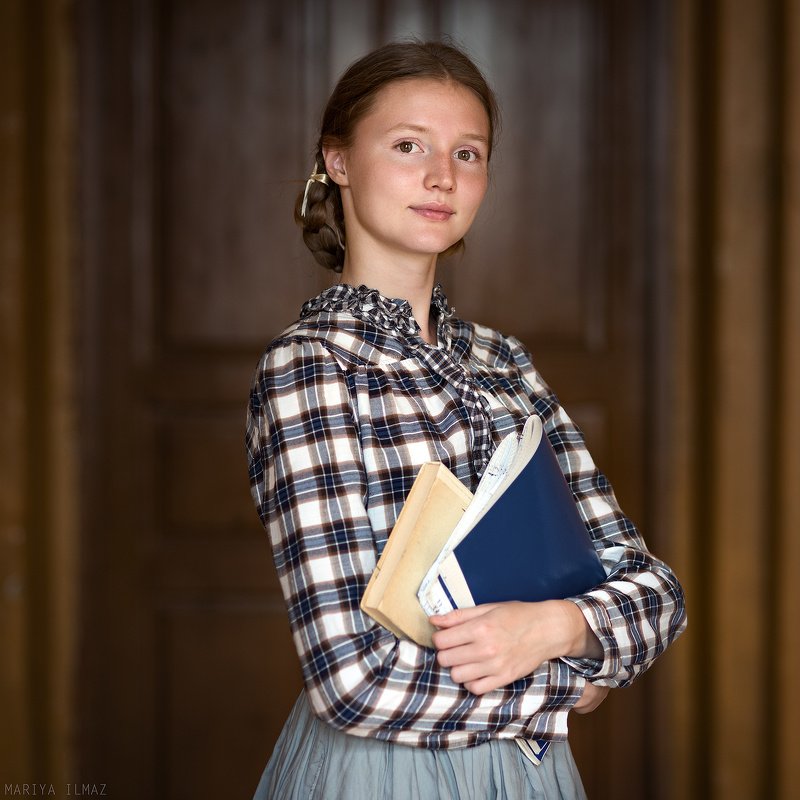 Катя фото превью