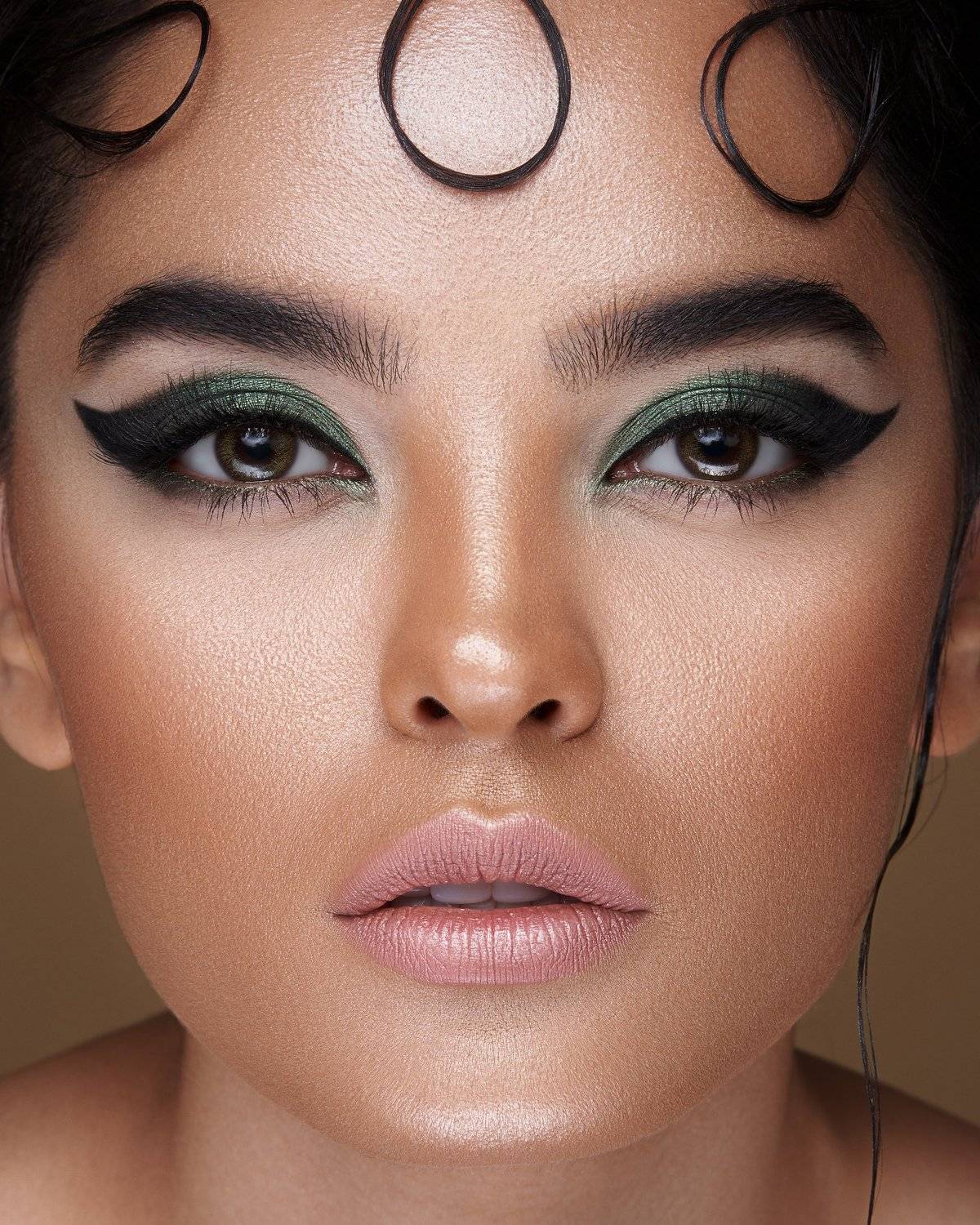 Portrait,Fashion,Skin,Retouch, Amirhossein kazemi